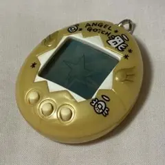 2026年最新】エンジェルゴッチの人気アイテム - メルカリ