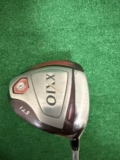 2026年最新】ゼクシオ10ドライバー レディースの人気アイテム - メルカリ