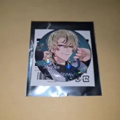 2026年最新】プラスメイトの人気アイテム - メルカリ