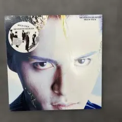 2026年最新】櫻井敦司 ブロマイドの人気アイテム - メルカリ