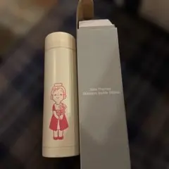 2026年最新】ローズちゃん 高島屋の人気アイテム - メルカリ