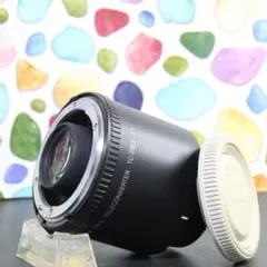 2026年最新】Nikon TC-20EⅡの人気アイテム - メルカリ