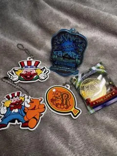 2026年最新】ジャグラーグッズまとめ売りの人気アイテム - メルカリ