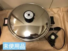 2026年最新】regal 鍋の人気アイテム - メルカリ