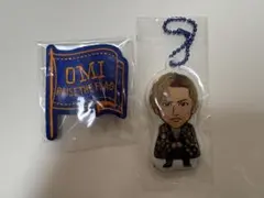 2026年最新】登坂広臣ガチャの人気アイテム - メルカリ