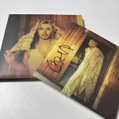 2026年最新】藤井風サインの人気アイテム - メルカリ