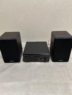 2026年最新】SMC-150BTの人気アイテム - メルカリ