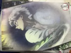 2026年最新】実弥 不死川 ランチョンマットの人気アイテム - メルカリ