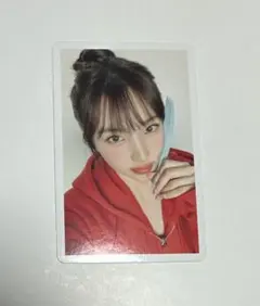 2026年最新】twice hare hare ナヨンの人気アイテム - メルカリ