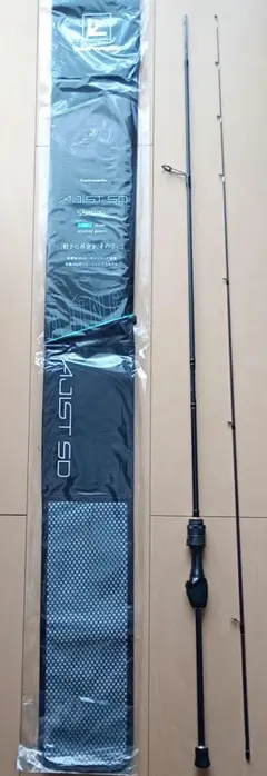 2026年最新】テイルウォーク アジストの人気アイテム - メルカリ