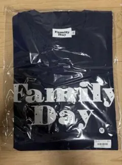 2026年最新】OZROSAURUS tシャツの人気アイテム - メルカリ