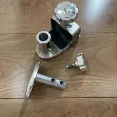 2026年最新】リトルピアニスト 三陽製作所の人気アイテム - メルカリ