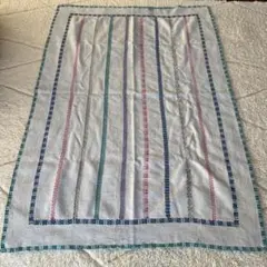 2026年最新】ラリーキルト ラグの人気アイテム - メルカリ