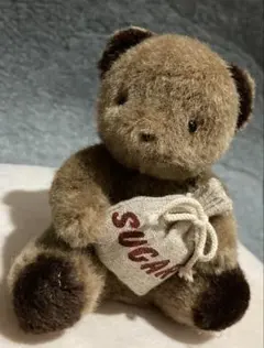 2026年最新】セキグチ オルゴール ぬいぐるみの人気アイテム - メルカリ