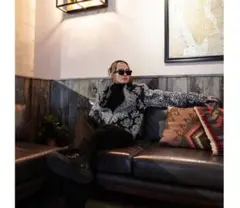 2026年最新】sugata badhopの人気アイテム - メルカリ