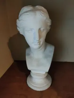 2026年最新】ミロのヴィーナス 石膏像の人気アイテム - メルカリ