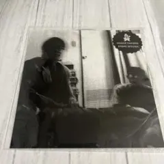 2026年最新】punpee mixed biznessの人気アイテム - メルカリ