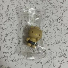 2026年最新】日焼けダニエルの人気アイテム - メルカリ