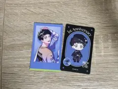 2026年最新】神家の人気アイテム - メルカリ