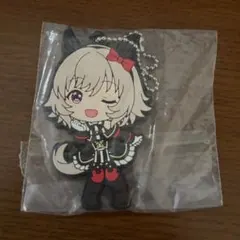 2026年最新】カレンチャン ウマ娘の人気アイテム - メルカリ