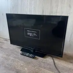 2026年最新】シャープLC-32H30の人気アイテム - メルカリ