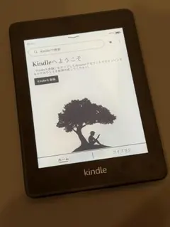 2026年最新】kindle paperwhite 10世代 広告なしの人気アイテム - メルカリ