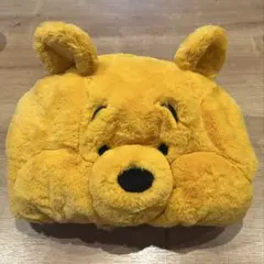 2026年最新】ディズニープーさんファンキャップの人気アイテム - メルカリ