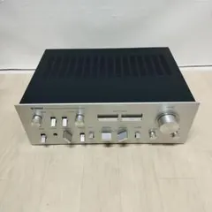 2026年最新】YAMAHA CA-X1の人気アイテム - メルカリ