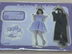 2026年最新】野口衣織 生誕の人気アイテム - メルカリ