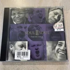 2026年最新】soul ii soul レコードの人気アイテム - メルカリ