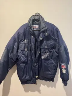 2026年最新】カウボーイズ ジャケットの人気アイテム - メルカリ