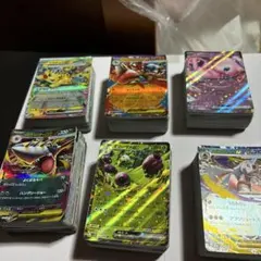 2026年最新】ポケカ 引退品 デッキの人気アイテム - メルカリ