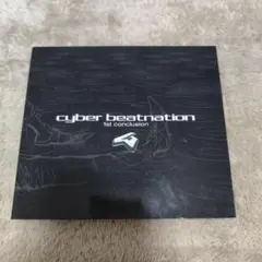 2026年最新】cyber beatnationの人気アイテム - メルカリ