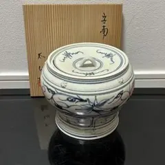 2026年最新】而妙斎の人気アイテム - メルカリ