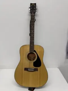 2026年最新】yamaha fg-151の人気アイテム - メルカリ