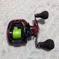 2026年最新】hrf pe specialの人気アイテム - メルカリ