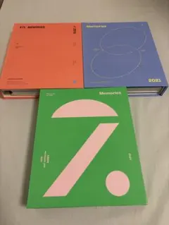 2026年最新】BTSDVDの人気アイテム - メルカリ