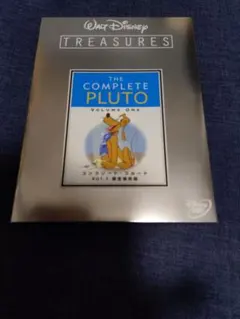 2026年最新】コンプリート・グーフィー 限定保存版 の人気アイテム