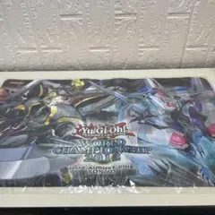 2026年最新】遊戯王 プレイマット 2012の人気アイテム - メルカリ