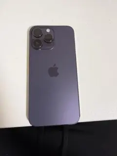 2026年最新】iphone 14 pro max 256gb 海外版の人気アイテム - メルカリ