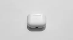 2026年最新】AirPods3の人気アイテム - メルカリ