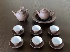 2026年最新】陸羽茶藝の人気アイテム - メルカリ