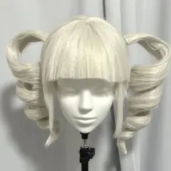 2026年最新】アイカツ 藤堂ユリカ コスプレ ウィッグの人気アイテム