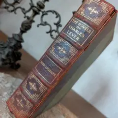 2026年最新】革装丁の人気アイテム - メルカリ