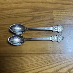 2026年最新】rolex スプーンの人気アイテム - メルカリ