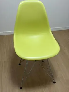 2026年最新】ビンテージ ハーマンミラー シェルの人気アイテム - メルカリ