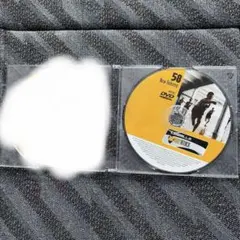 2026年最新】レスミルズ dvdの人気アイテム - メルカリ