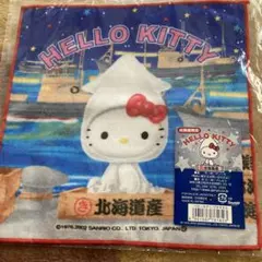 2026年最新】キティご当地タオルの人気アイテム - メルカリ