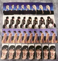 2026年最新】ハンジソン サインの人気アイテム - メルカリ