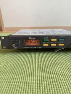 2026年最新】MAXON HD1000の人気アイテム - メルカリ